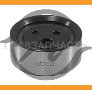 ����� ����� HE 560 031 Hanse (2487-LOG) HE560031 ����