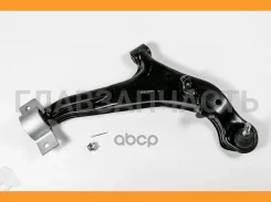 ����� �������� ��������, ������ Premium JD JDCP635R JDCP635R ����