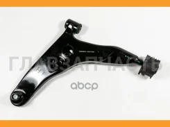 ����� �������� ��������, ����� Premium JD JDCP523L JDCP523L ����