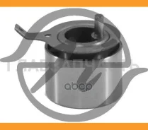 ����� ���������� ��� HE 830 033 Hanse GT 30010 (12810-81401/81402/PSC-B007) HE830033 ����