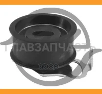 ����� ���������� ��� HE 820 012 Hanse GT 80710 (0187-CE120/13505-64012) HE820012 ����