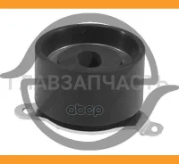 ����� ���������� ��� HE 870 014 Hanse GT 80580 (0387-RD1/14510-P30-003/PR3-00�3/004) HE870014 ����