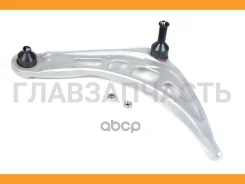 ����� �������� ��������, ����� ������ Premium JDCP918L ����