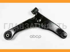����� �������� ��������, ������ Premium JDCP524R ����
