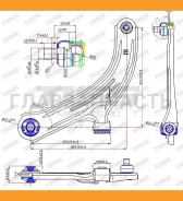 ����� �������� ��������, ������ ������ Premium JDCP641R ����