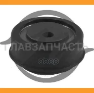 ����� ���������� ��� HE 890 037 Hanse GT 90700 /10070/10072 (0487-EA) HE890037 ����