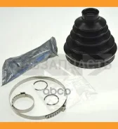 ������� ����� (������� ����� ��������� (�����. ) Lobro 305 393) GKN-Spidan 305393 305393 ����