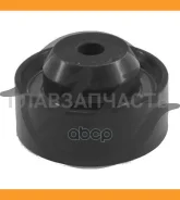 ����� ���������� ��� HE 890 041 Hanse GT 60480 (0488-CU5W) HE890041 ����