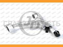����� �������� ��������, ������ Premium JD JDCP637R JDCP637R ����