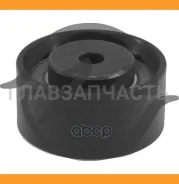 ����� ����� HE 900 023 Hanse (1288-ELAN/GT 10160) HE900023 ����