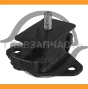 ������� ��������� HM 820 503 �������� (TM-23/12361-54143/38130/67020�/30090) HM820503 ����