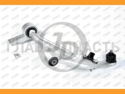 ����� �������� ��������, ����� Premium JD JDCP637L JDCP637L ����