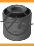 ����������� HR 402 184 (MZAB-063/1 061 668/0525-MZ3FR) HR402184 ����