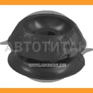 ����� ������ HM 820 011 �������� �������� (48609-0D040/TSS-KSP90F) HM820011 ����