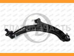 ����� �������� ��������, ������ Premium JD JDCP634R JDCP634R ����