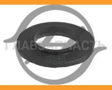 ��������� HM 800 802 ����� ������ (54325-8J000, �54325-4N000, �NB-P12) HM800802 ����