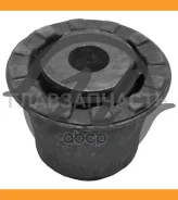 ����������� HR 402 066 ������ ����� (FDAB-011) HR402066 ����