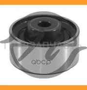 ����� ���������� ��� HE 900 024 Hanse GT 10170 (1288-GETZ/24810-26010/26020) HE900024 ����