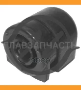 ����������� HR 801 119 (NAB-50J/N24P10WB) HR801119 ����