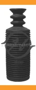 ������� ������ HR 802 051 (55241-90J10) HR802051 ����