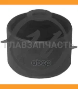 ����������� HR 802 037 (NAB-116/N25A3345) HR802037 ����