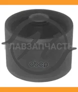 ����������� HR 802 038 (55501-2L702/NAB-003) HR802038 ����