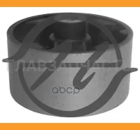 �������� ��������� HR 821 163 �������� (TM-19/T0930F/12361-11160) HR821163 ����