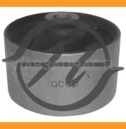 �������� ��������� HR 821 123 �������� (TM-IPS/T0911FA/T0911FAZ/12361�-16290) HR821123 ����
