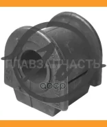 ������ HR 821 131 (48815-32090/TSB-090/T21SV30F) HR821131 ����