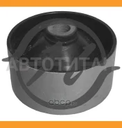 �������� ��������� HR 821 164 ������ (TMB-100/12371-64210/74320/162�80/15240/15241/T0929E) HR821164 ����