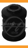 ����������� HR 821 302 (48068-59035/TAB-044) �������� (���� d-12) HR821302 ����
