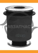 ����������� HR 821 461 (48654-60040/0C010/TAB-465/T24�UZ20W) HR821461 ����
