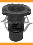 ������� ������ HR 821 316 �������� �������� (TSHB-002/48157-22040) HR821316 ����