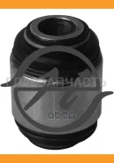����������� HR 822 165 (TAB-002Z/42210-14010) ����� ST195 HR822165 ����