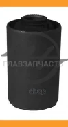 ������ HR 822 394 (90389-14037/TAB-277/T266500) HR822394 ����