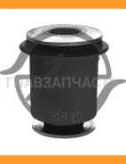 ����������� HR 821 460 (48654-60030/CVT-34/TAB-158) HR821460 ����