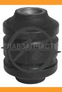 ����������� HR 891 131 (MB 430960/MAB-016) HR891131 ����