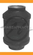 ����������� HR 891 135 (MB109684/MAB-012) HR891135 ����