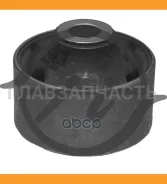 ����������� HR 901 123 (HYAB-TUCB/54584-2E000) HR901123 ����