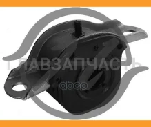 ����������� HR 891 141 (MAB-020/MB808910/M2426R) ������ HR891141 ����