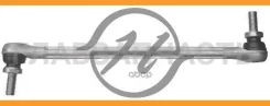���� ������������� HS 400 006 /400 001 (2123-Focif) HS400006 ����