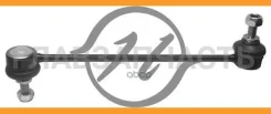 ���� ������������� HS 400 007 (1127646/1219697) Ford Mondeo ����� III (B4Y) 00-07 HS400007 ����