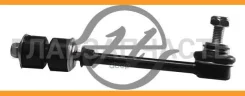 ���� ������������� HS 400 015 (2123-CA1R) HS400015 ����