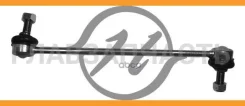 ���� ������������� HS 302 018 (1023-Caprh) HS302018 ����