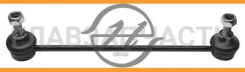 ���� ������������� HS 400 008/1127648/2123-GER HS400008 ����