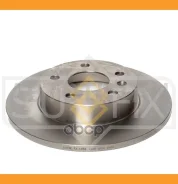 ���� ��������� ��������������� (264x10) | ��� ����/��� | OPEL Astra G-H 1.2-2.2D 99- / Meriva 1.3D-1.8 03- / Zafira A/B 1.6-2.2D 99- FX1058 ����