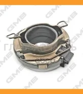 ��������� �������� Daihatsu Sirion (M1) 1.0 04.1998 - 10.2000 / Daihatsu Terios (J1_) 1.3 4WD (J100) 10.1997 - 10.2000 GMB GC09010 GC09010 ����