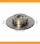 ���� ��������� ������������� (300x20) | ��� ����/��� | BMW 1 (E81/E87/E88) 04-11 / 2 (F22) 13- / 3 (E90/E92/E93) 05-13 / 3 (F30) 11- (300x20) [FX1123...