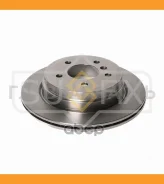 ���� ��������� ������������� (300x20) | ��� ����/��� | BMW 1(E81/E87) 04 / 3(E90) 05 / X1(E84) 09 [FX1124] FX1124 ����