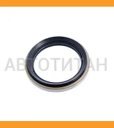 ��������� ������� ������ Toyota Carib AE111G/AE114G ABS GMB GH0028R0 GH0028R0 ����